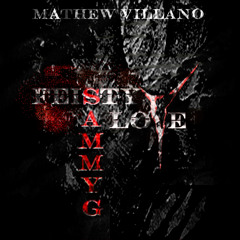 FEISTY LOVE