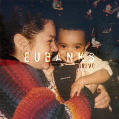 Trevo - Eubanks