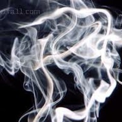 Alex Mackins (Wiz Khalifa Ozs & Lbs remix) Ft JayyzOG