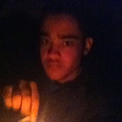 Dragonborn(skyrim sample) remix