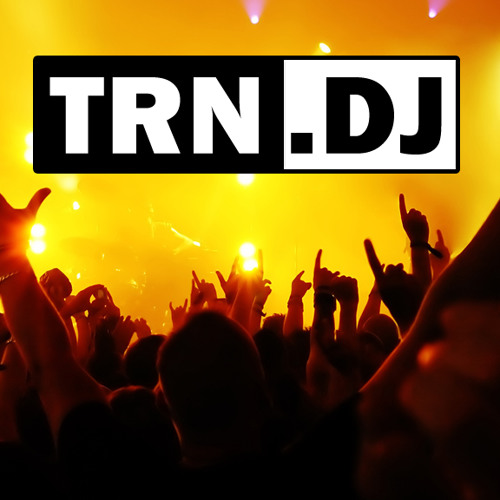 [TRN] No.52 [70 - 130]TRN EDIT2014 Vol.5[Dj Taro Sr]