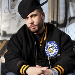 RIGHT BACK (DJ DRAMA)