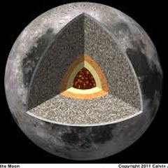Alan Dep - Moon (Visual Weekend Contest Remix Preview)