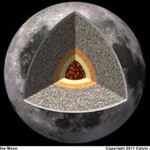 Alan Dep - Moon (Visual Weekend Contest Remix Preview)