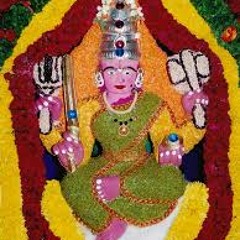 Maredu Palli Maisamma Jathara Dj Mix By Sai  & Rakesh  Song Mixing