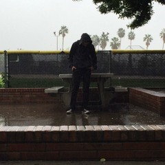 Freestyle-Ill Mind of the Seysh-The End