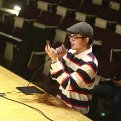[LIVE] I Dreamed A Dream (Les Misérables)   By Kyle Doan