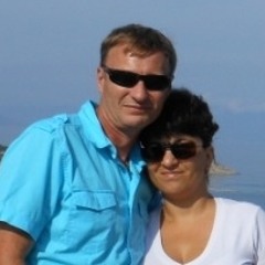 Dj Jany - Dallas (2k13 Edit)