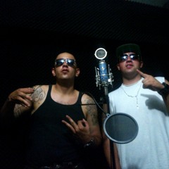 Mafia Warriors  - SOMOS