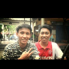 Hilang - gangstarasta. Cover @seringjarang