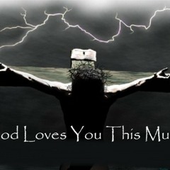 Cover Lagu Rohani Tiap Langkahku | Bunga : Vocal , Imel : Gitar