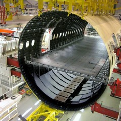 Fuselage