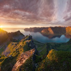 Wiz Khalifa - All My Life