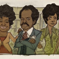 Jeffersons