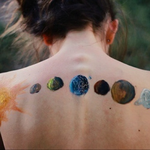 Slow It Down The Lumineers Cover