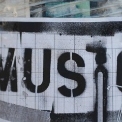 Stay Real  feat at lucioni