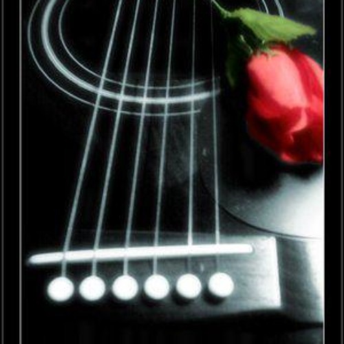 Instru Guitare 1