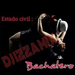 Dj Izza Bachata Mix