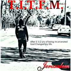 HGM For LIfe(J-Hitz)