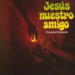 Coro Ars Nova - El Viñador