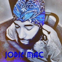 Where im from