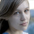 Artwork for Sadie (joanna newsom)