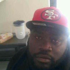 Renengade - Gettin To The Money Ft. SSJQ (Prod. By RjiizZle).wav