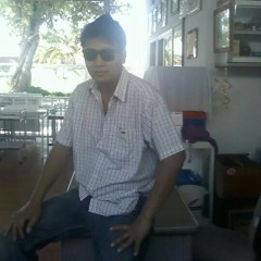 ဂ်စ္ပစီမိုးတိမ္.mp3