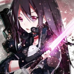 ENGLISH Sword Art Online II - IGNITE [Moni]