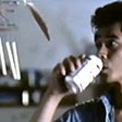 พบกันใหม่