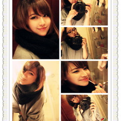 Elena- 想你的零点零一分- missing you in the midnight