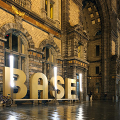 BASE Jingles