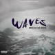 on Knocka Ft M.Eye &quot;Waves&quot; Remix