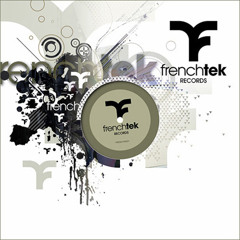 french tek