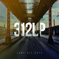312 LP Mini Mix