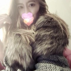 Elena Xu - 我的歌声里 - in my song