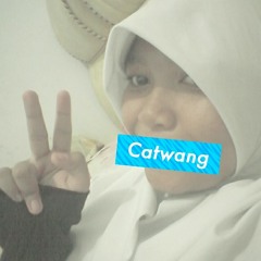 Persahabatan Bagai Kepompong (Cover)