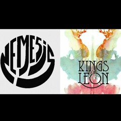 Ghuri(Nemesis)+Pyro(Kings Of Leon) - Piano Duel