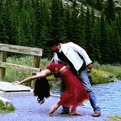 Humko Deewana Kar Gaye