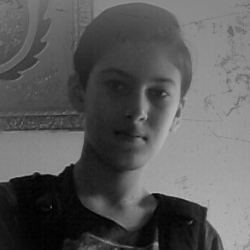 مافيش حاجة صعبة