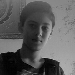 مهرجان اسمعنا ياض