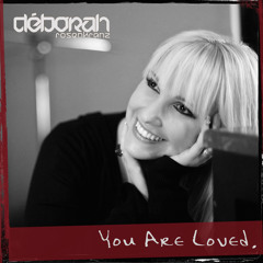 Beautiful Wonderful Powerful