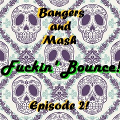 Banger And Mash Ep 2