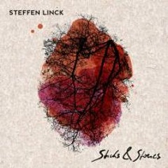 Steffen Linck - Sticks & Stones - Strobe & Rubin Fluffy Radio Remix Snipped 2