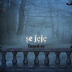 Ṣe Jẹjẹ by @Tunedeysongs