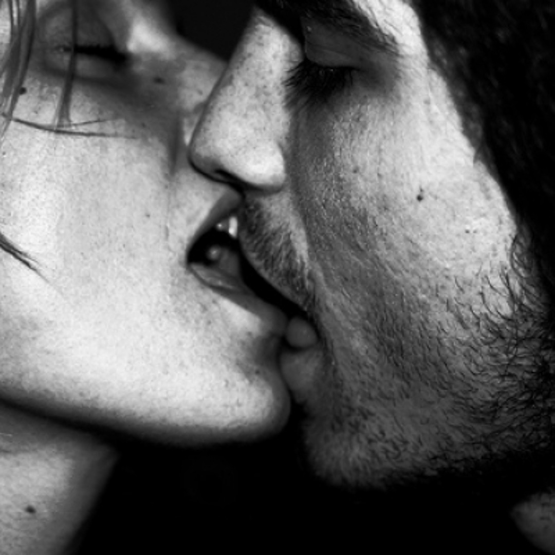 Jy nt z wtketn. Можно тебя поцеловать. Jy nt z wtketn. Jy nt z wtketn. Jy nt z wtketn.