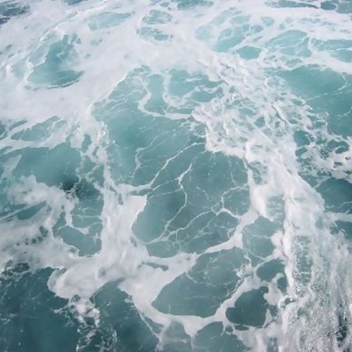 Cover of Riptide [Vance Joy]