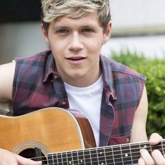 Night Changes - One Direction (Without music)