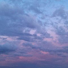 Old Found Beginning End