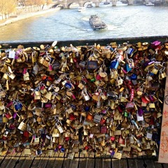 Bandages And Wine (Shake It Out)